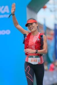 BIB: 100, 5145, 
                            <button type="button" onclick="openModal(21764306)" class="btn btn-primary btn-sm float-right btn-popup" data-toggle="modal" data-target=".modal-high-quality">
                        <i class="fas fa-shopping-cart"></i> Add to Cart
                    </button>
                                            <button type="button" onclick="isThisMe(21764306, true)" class="btn btn-success btn-sm float-right btn-popup btn-isme hidden" data-toggle="tooltip" data-placement="bottom" title="นี่คือรูปของคุณใช่ไหม คลิกที่นี่เพื่อเอาเข้าอัลบั้ม">
                        <i class="fas fa-plus"></i> Add to album
                    </button>
                    <button type="button" onclick="isThisMe(21764306, false)" class="btn btn-warning btn-sm float-right btn-popup btn-isnotme hidden">
                        <i class="fas fa-ban"></i> Remove from album
                    </button>